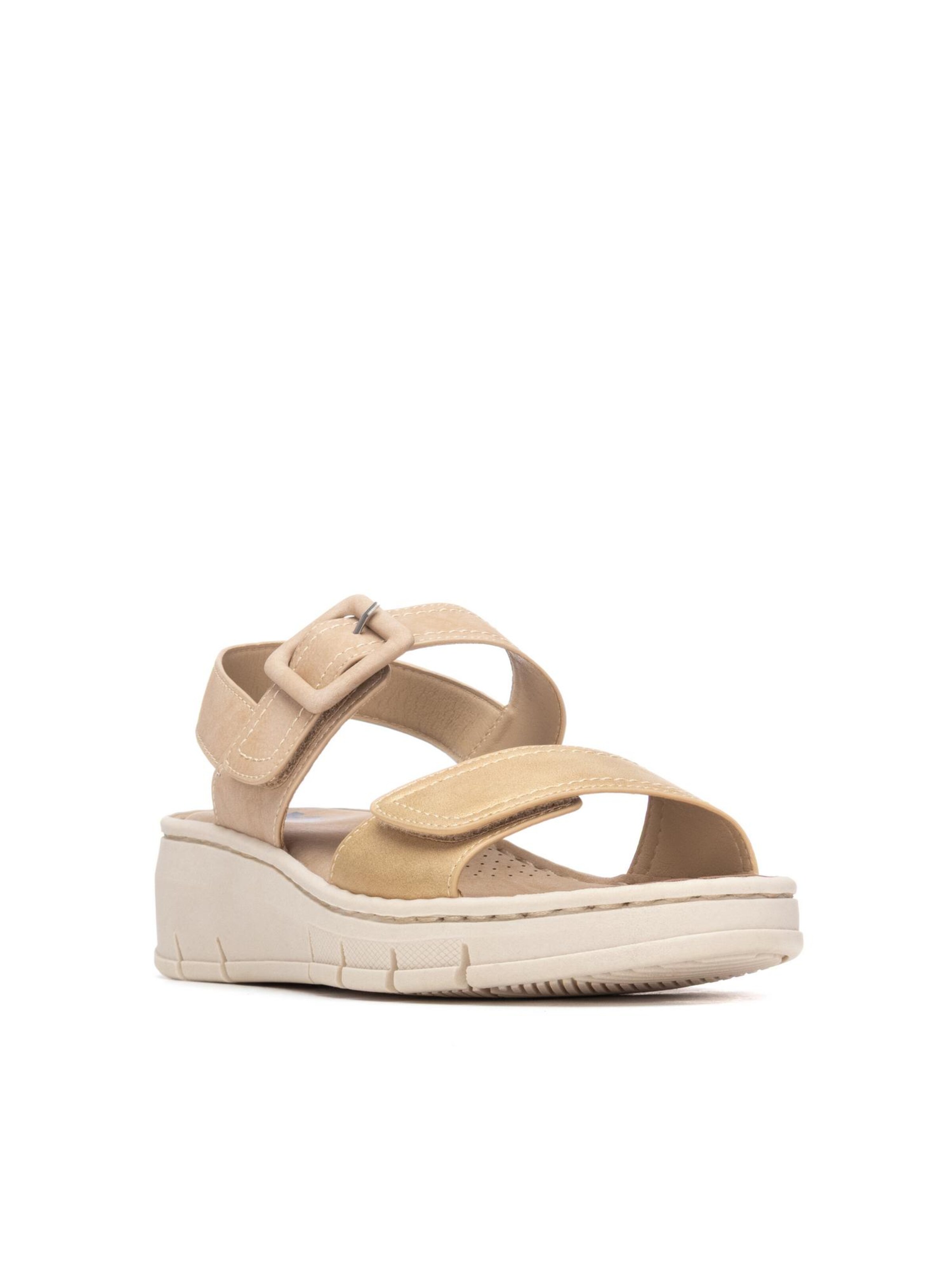 Xti Sandale‌‌‌‌‌‌‌‌‌ in Gold