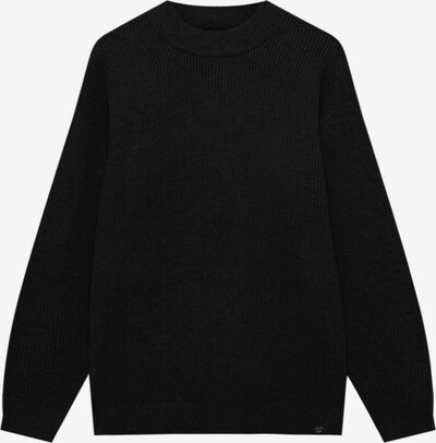 Pull&Bear Neulepaita värissä, Tuotenäkymä