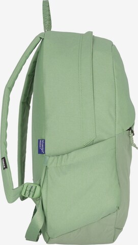 Thule Backpack 'Exeo' in Green