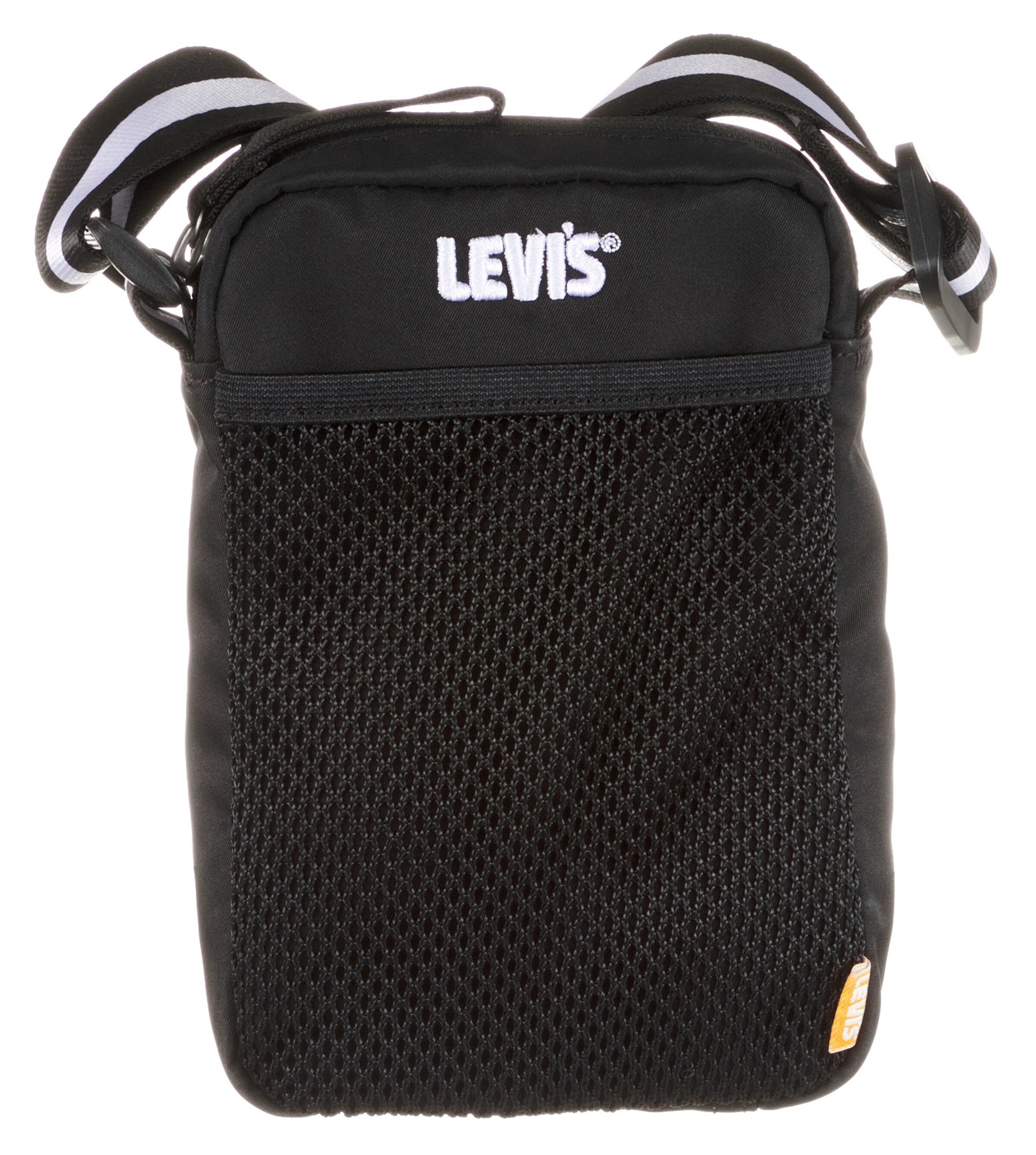 Levis schoudertas online
