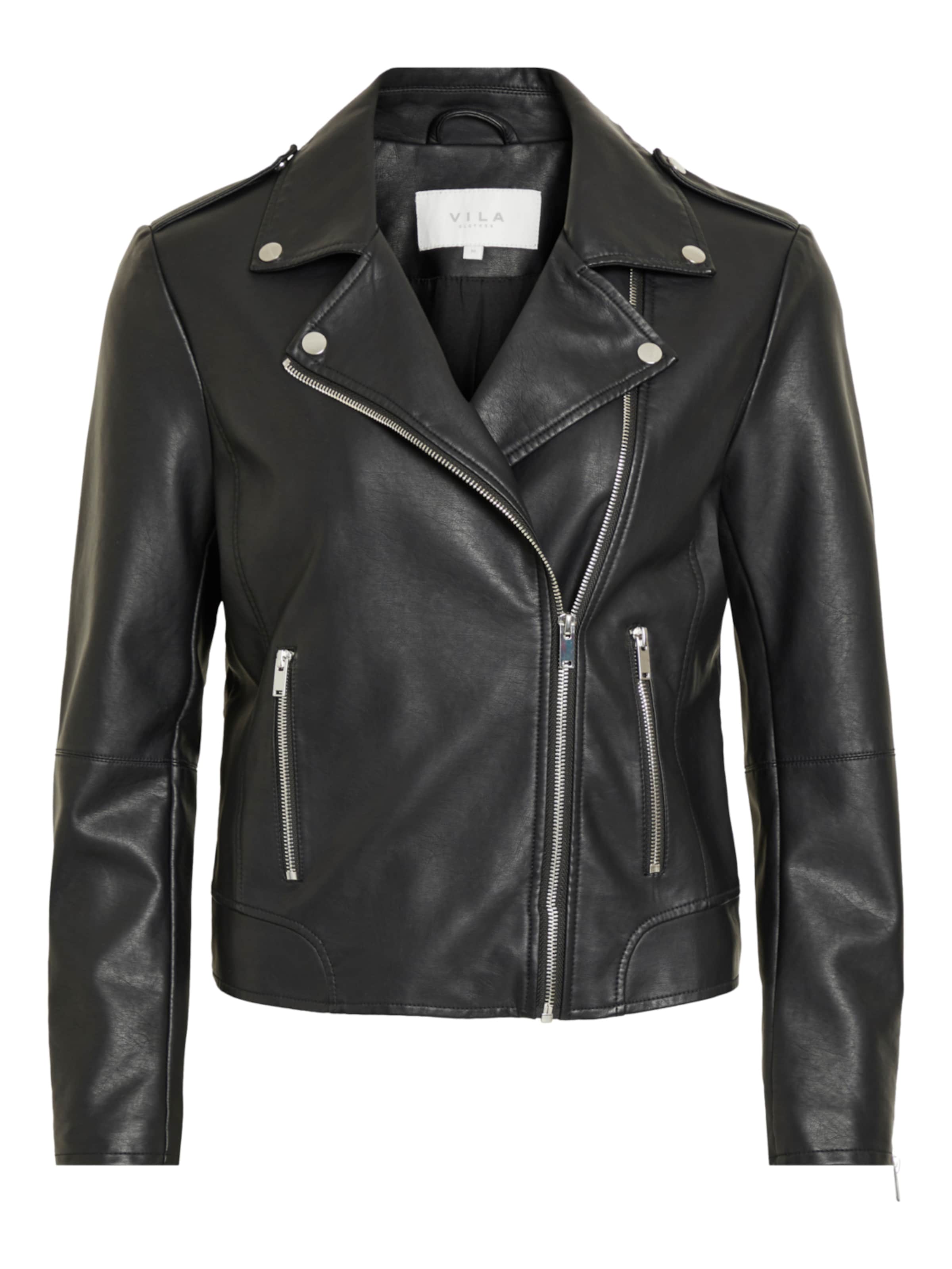 Chaquetas VILA para mujer online en ABOUT YOU