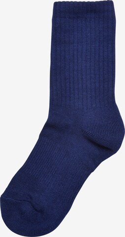 Urban Classics Socks in Mixed colors