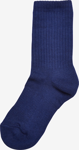 Urban Classics Socks in Mixed colors