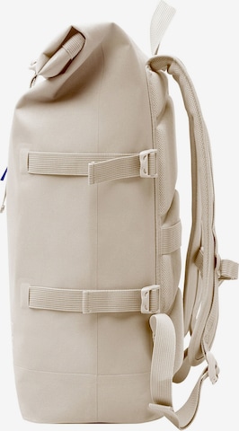 Got Bag Rucksack in Beige