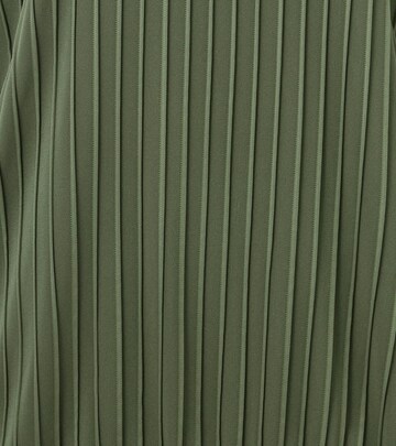 Aniston SELECTED Shirt in Grün