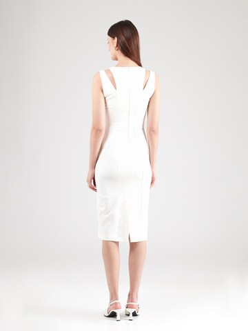 Versace Jeans Couture Φόρεμα σε γκρι