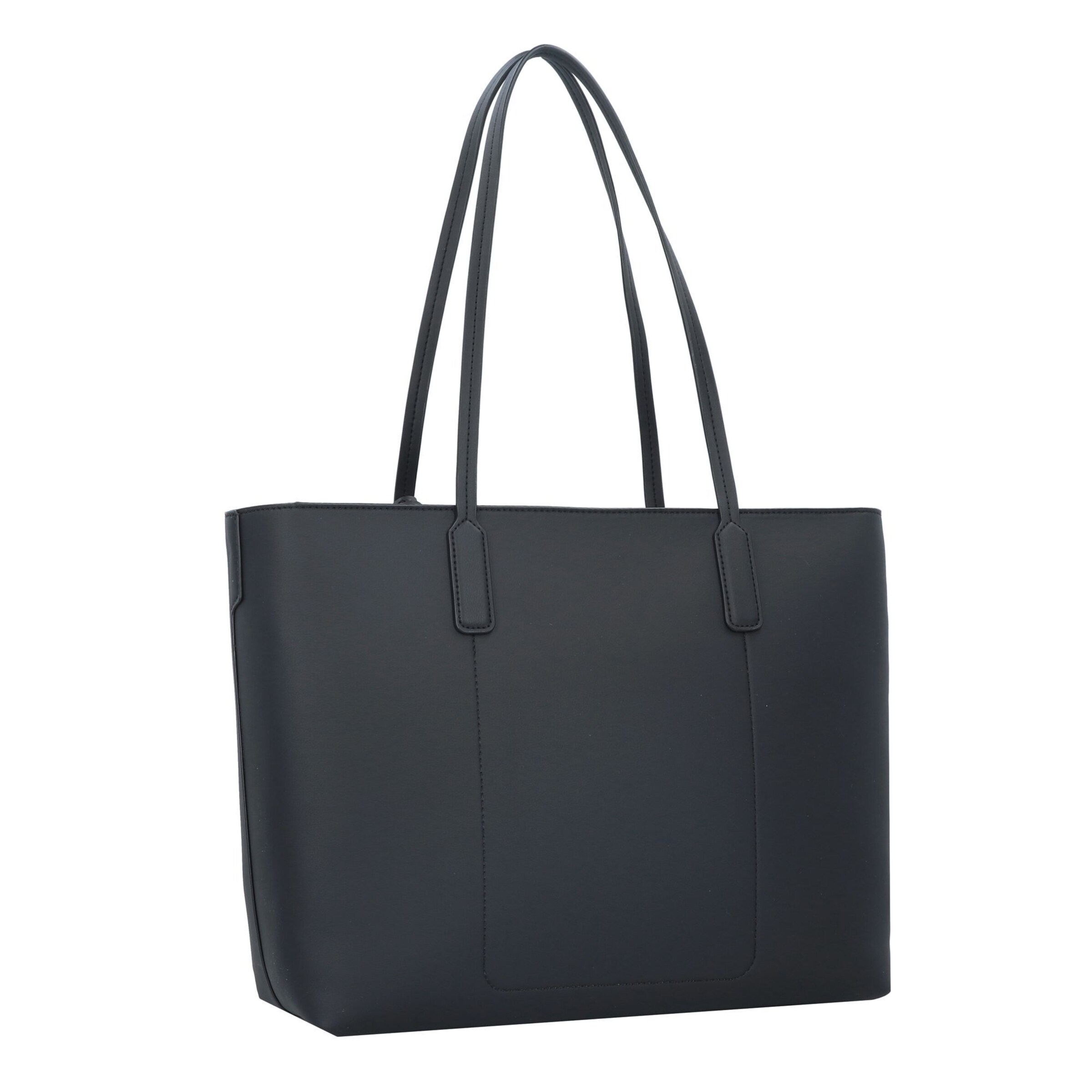 DKNY Shopper 'Saige' in Black