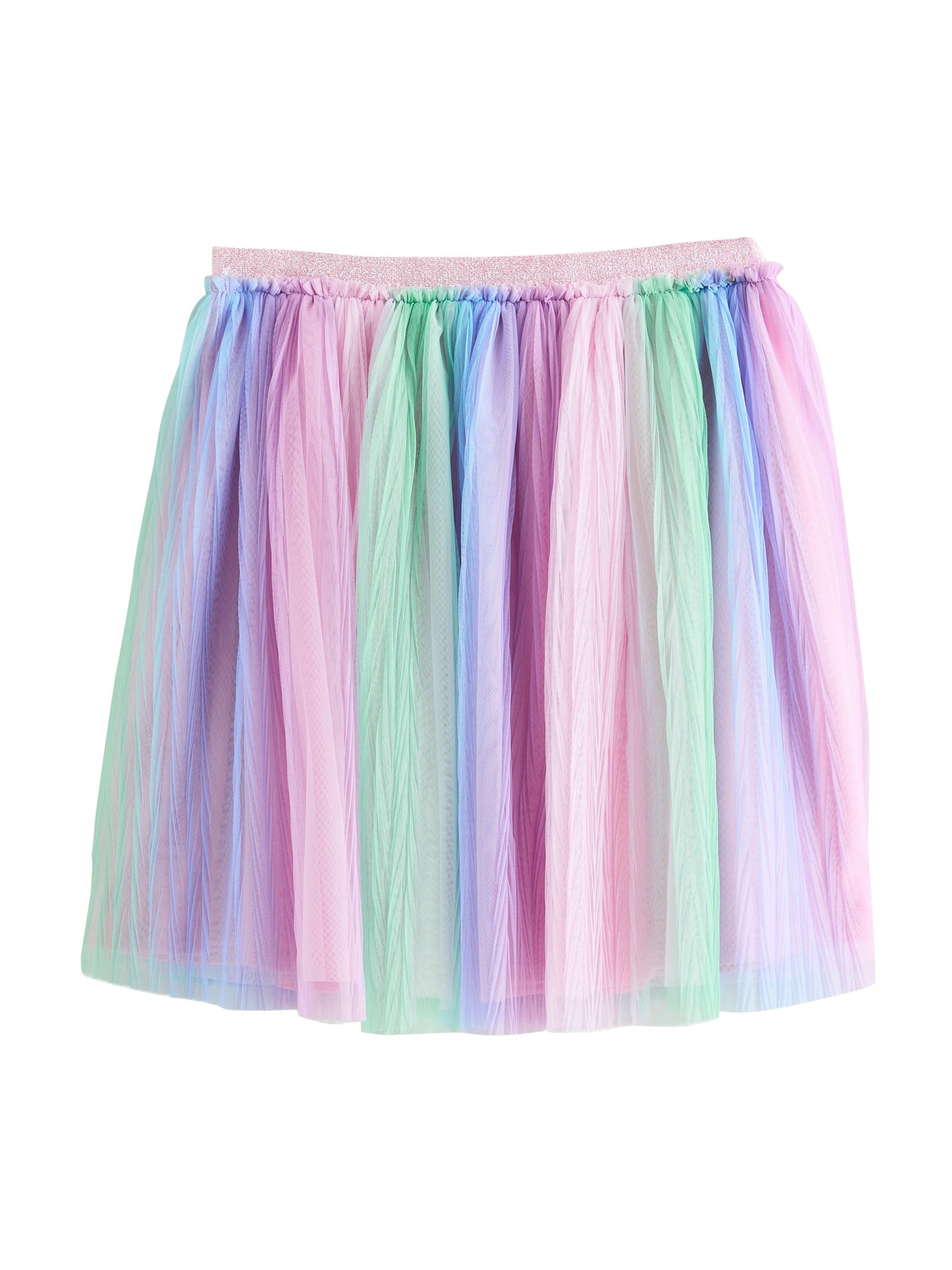 Next Rock in Mischfarben: Vorderseite