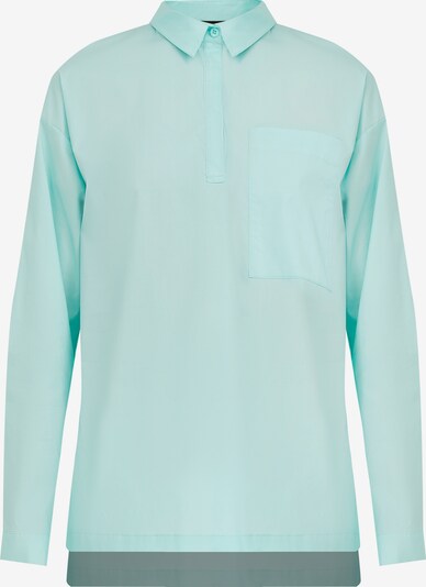 Finn Flare Blouse in Mint, Item view