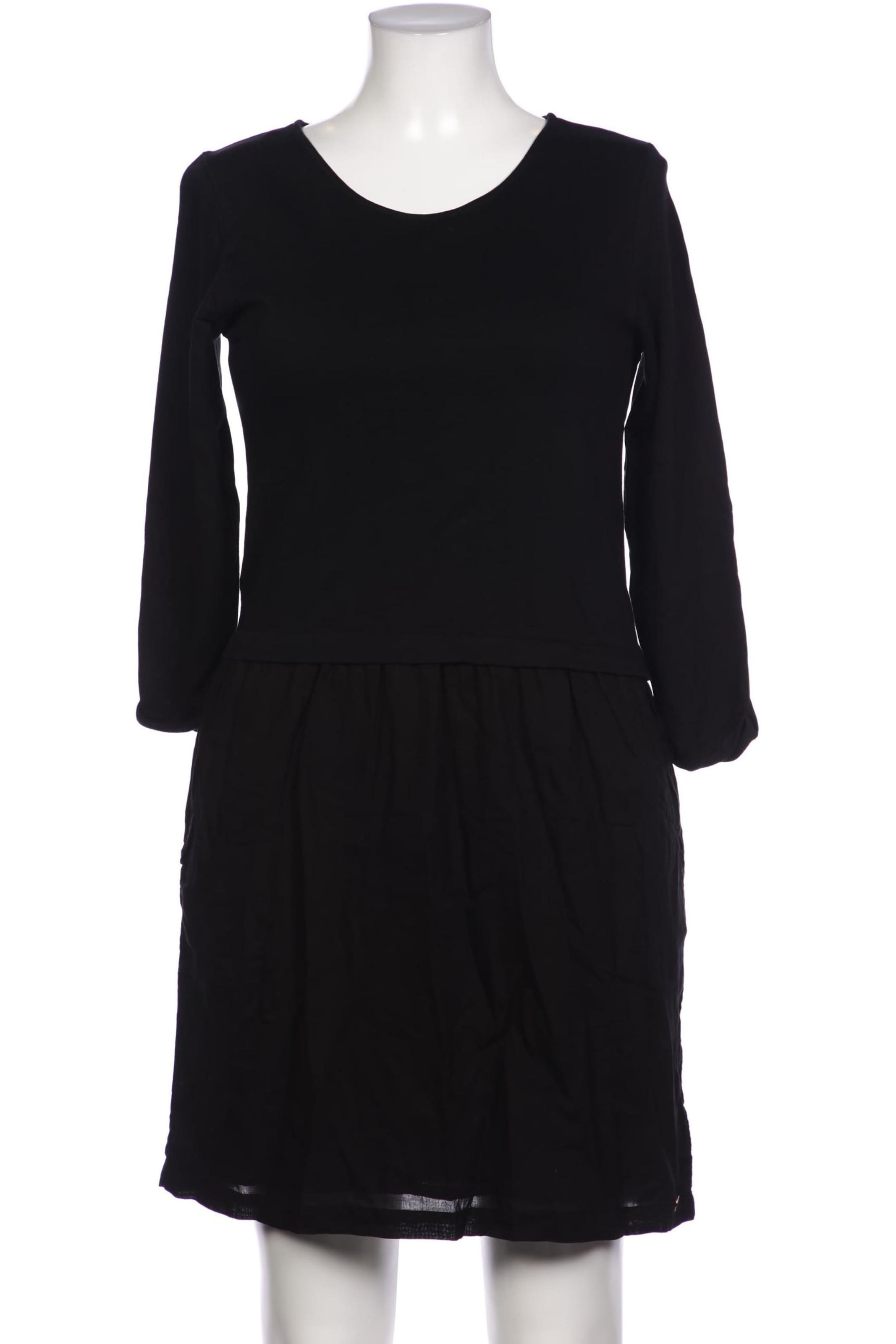 ARMEDANGELS Dress in L in Black: front