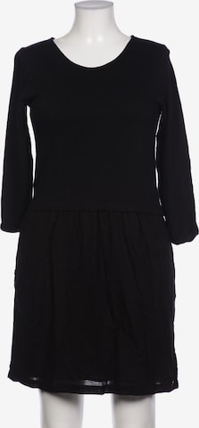 ARMEDANGELS Dress in L in Black: front