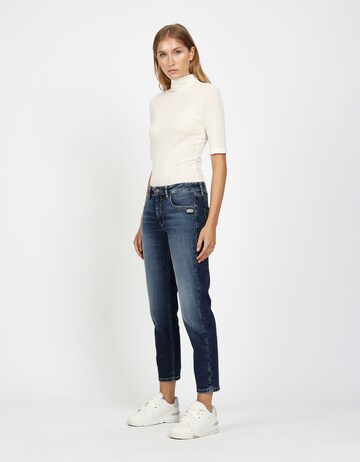 Gang Regular Jeans '94Nadia' in Blue
