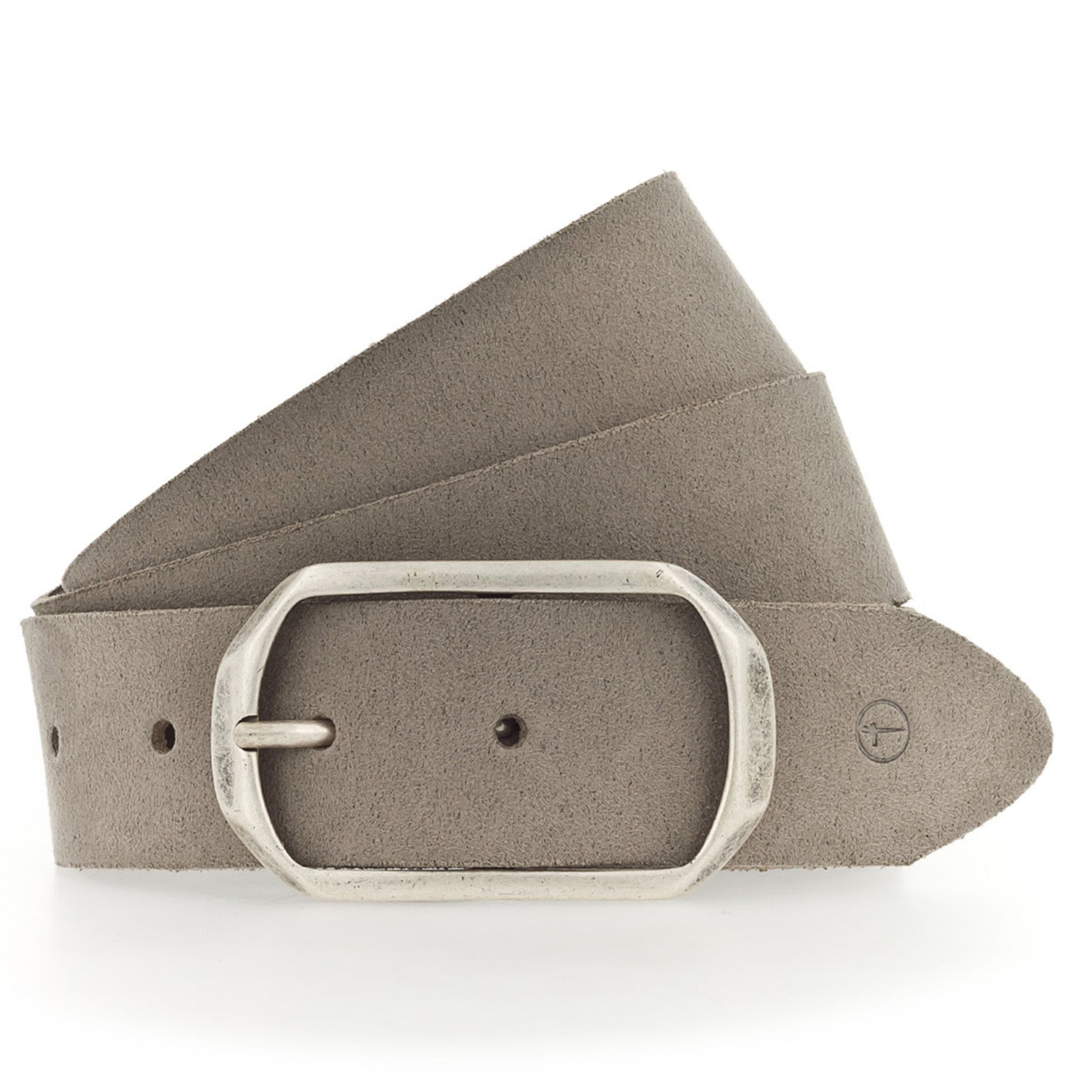 Tamaris Vöö, värv hall