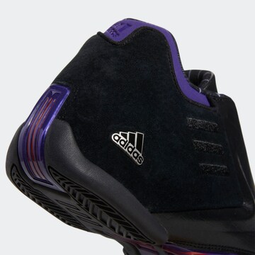 Scarpa sportiva di ADIDAS SPORTSWEAR in nero