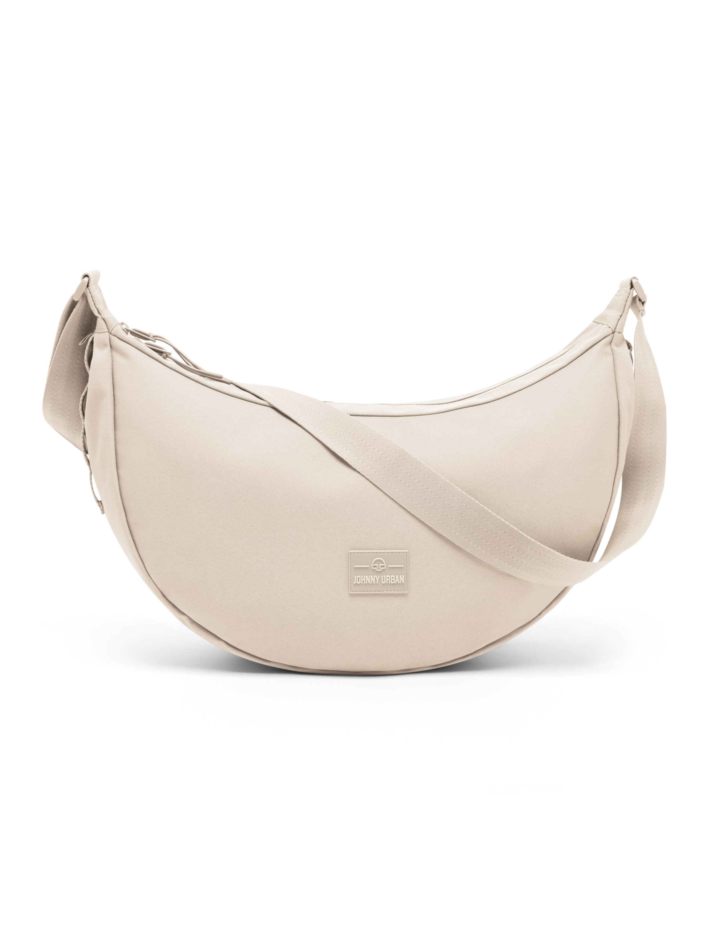 Johnny Urban Τσάντα ώμου 'Ally' σε άμμος, Άποψη προϊόντος