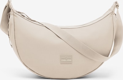 Johnny Urban Torba preko ramena 'Ally' u pijesak, Pregled proizvoda