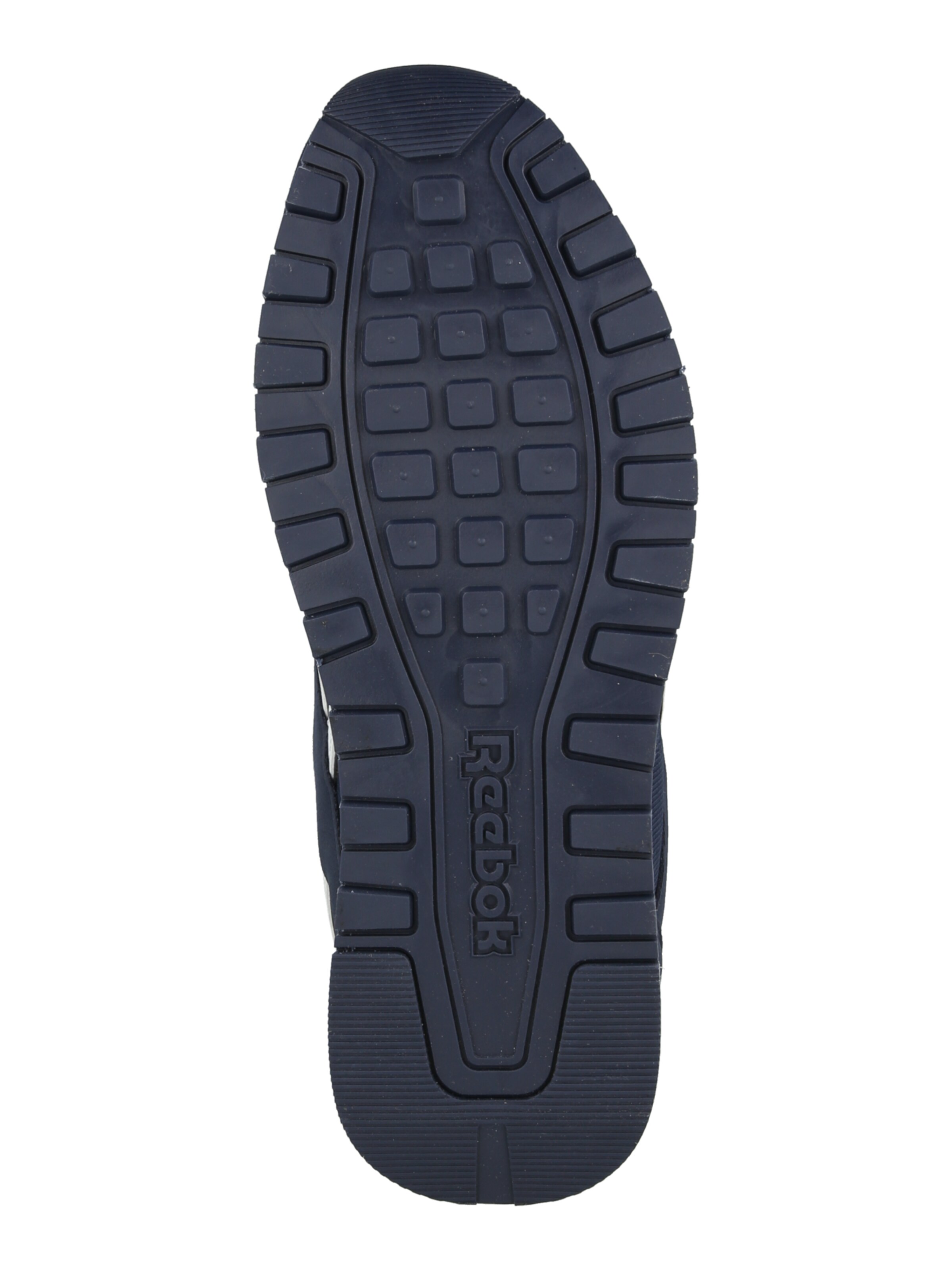 Reebok Låg sneaker 'PRIME EVENT' i blå