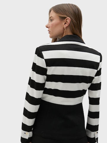 Lola Casademunt Blazers ' ' in Zwart