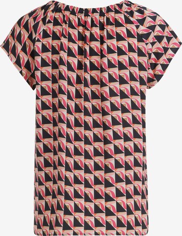 Camicia da donna di Betty Barclay in rosa