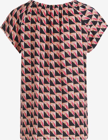 Camicia da donna di Betty Barclay in rosa