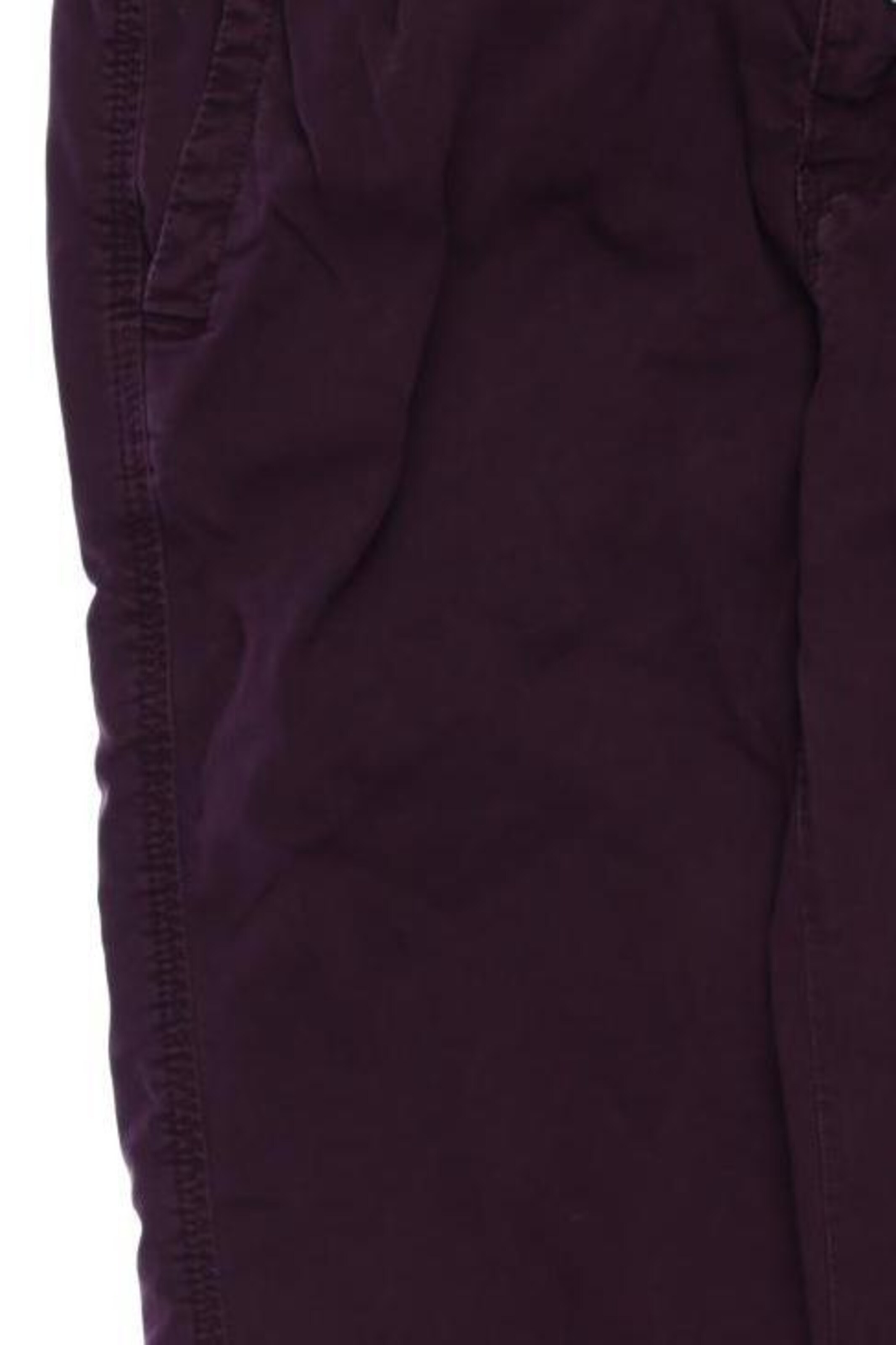 DRYKORN Pants in 26 in Purple