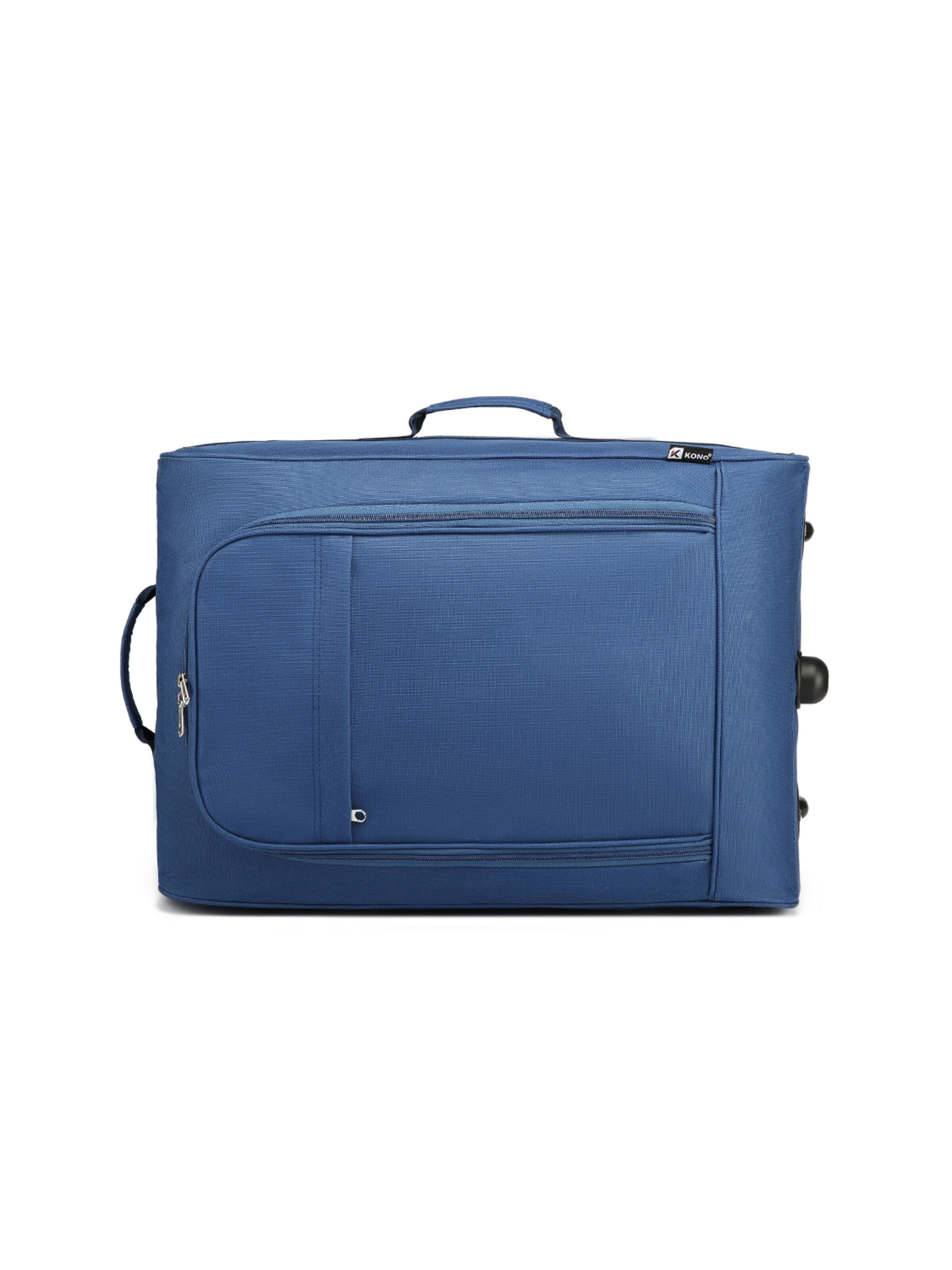 Kono Cart in Blue