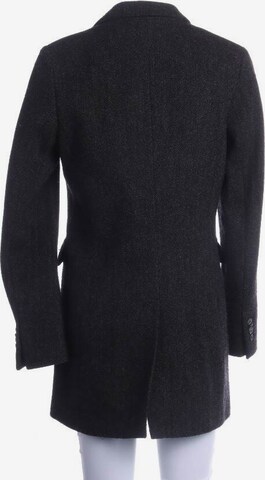 Marc O'Polo Jacket & Coat in S in Grey