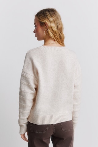 Springfield Trui in Beige