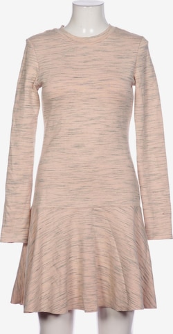 Reiss Dress in M in Pink: front