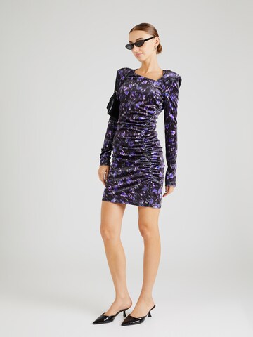 PATRIZIA PEPE Dress in Blue