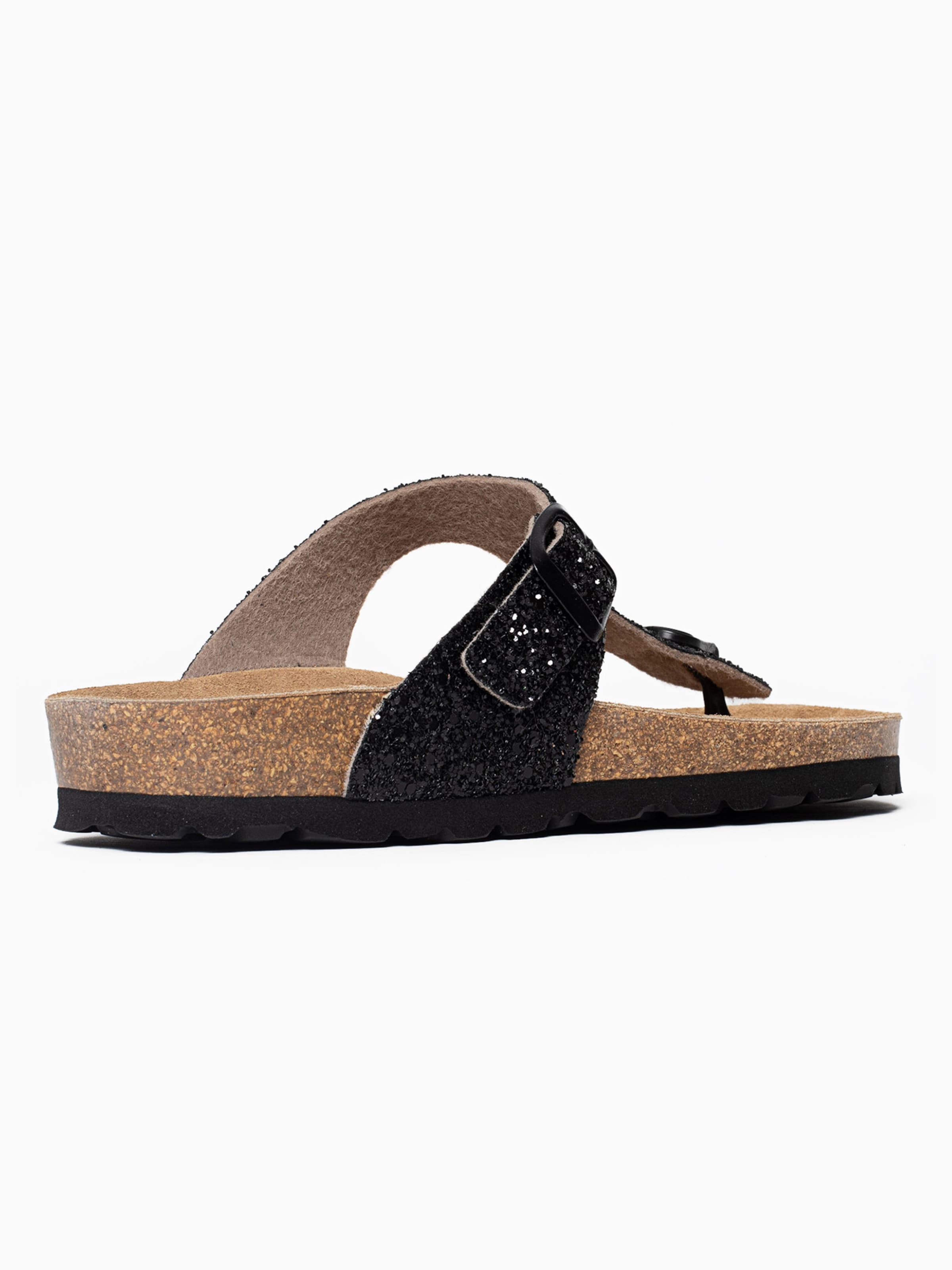 Bayton Varbavaheplätu 'Mercure', värv must