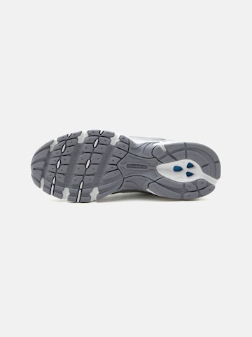 Baskets basses '530' new balance en gris