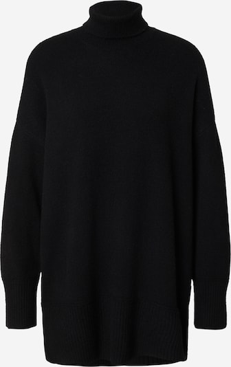 VERO MODA Pulover 'VMAQUARIUS' u crna, Pregled proizvoda