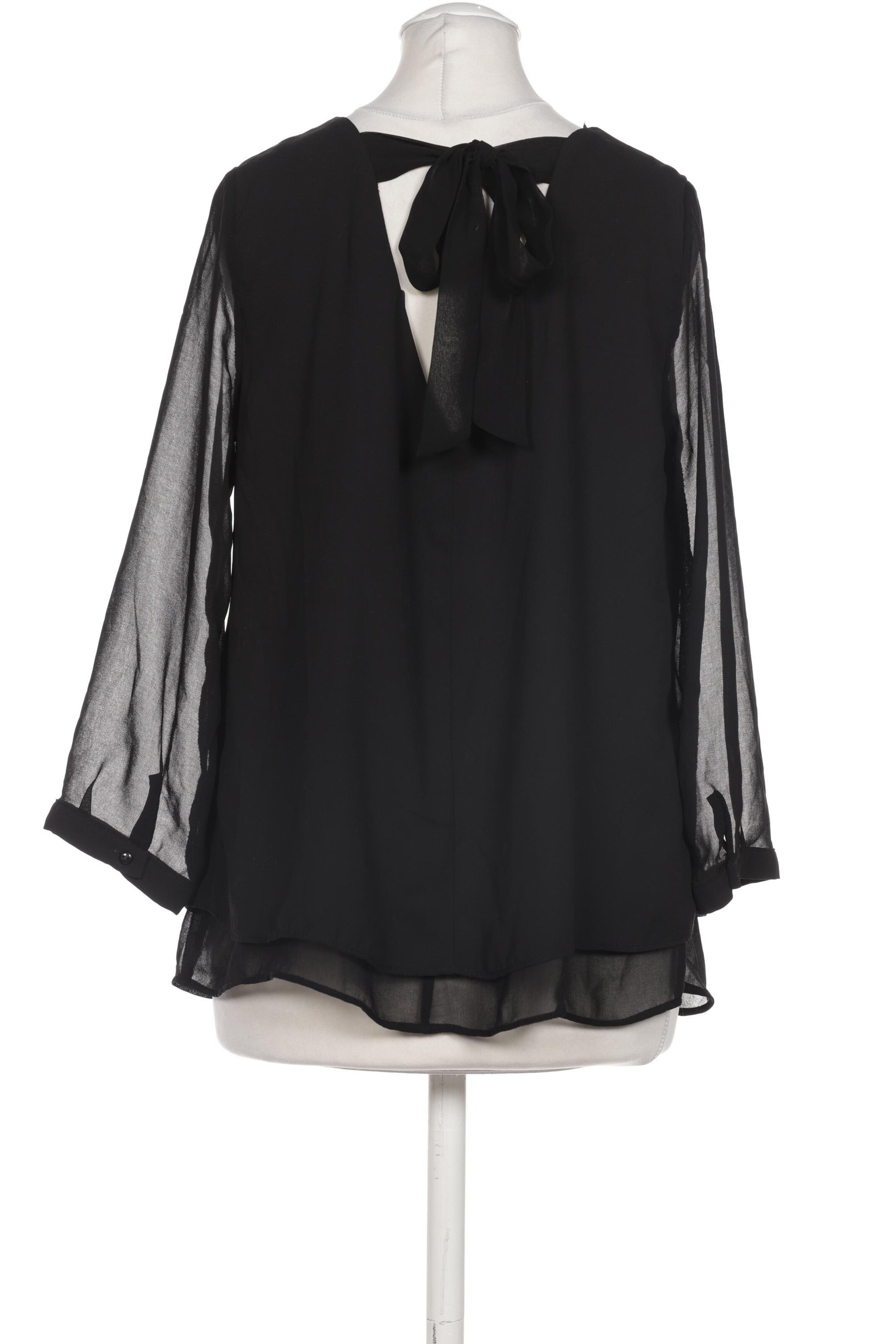 ETAM Blouse & Tunic in XS in Black