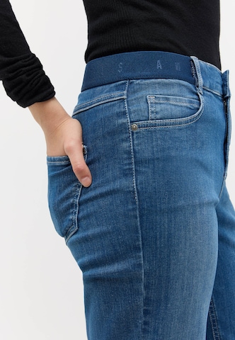 Angels Slim fit Jeans in Blue