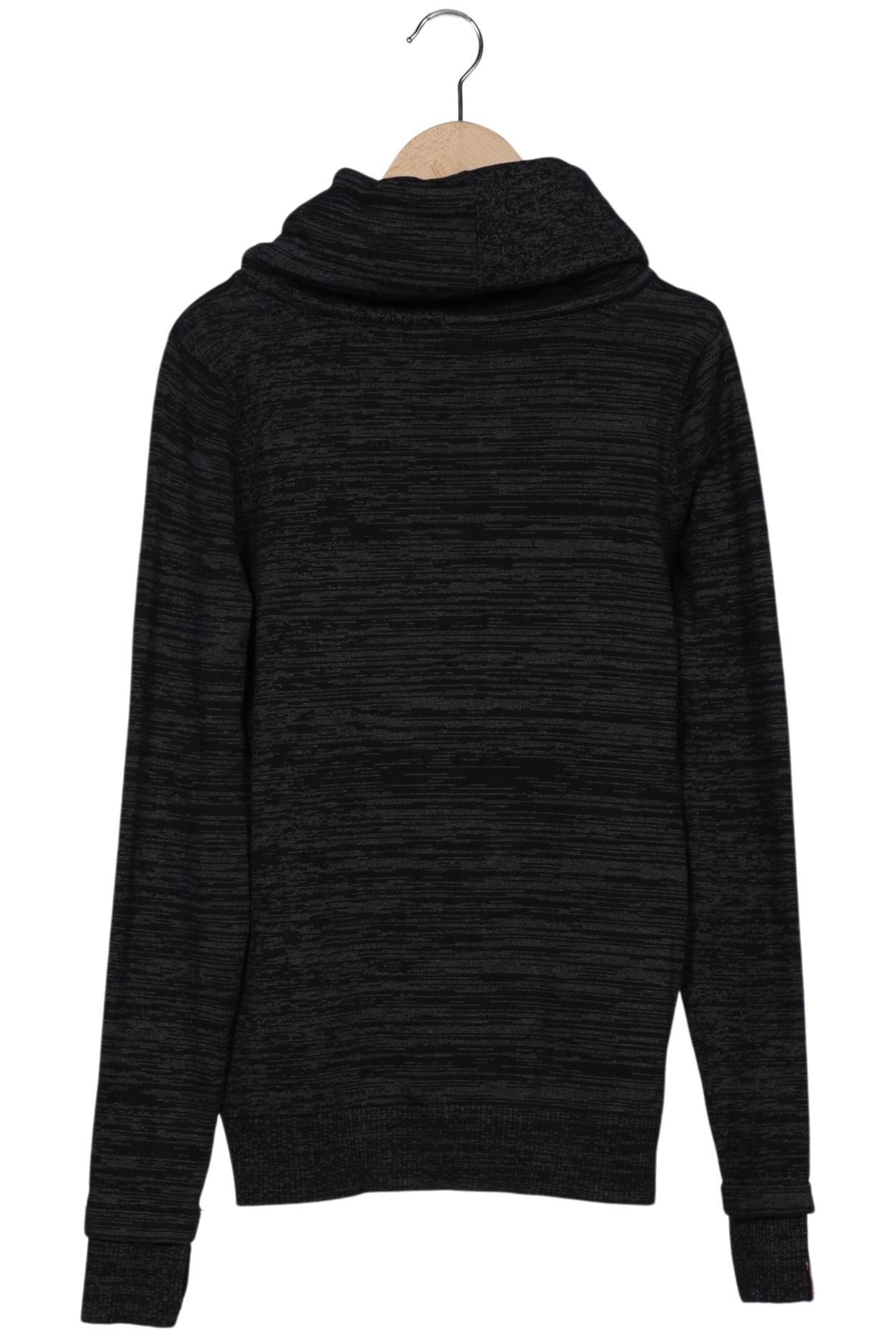 KangaROOS Pullover XXS in Grau