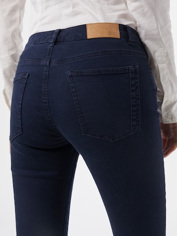 ESPRIT Skinny Jeans in Blue