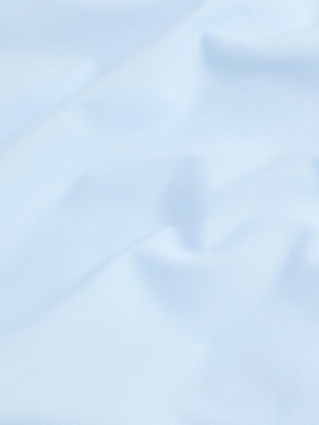 Next Regular fit Overhemd 'Easy Care' in Blauw