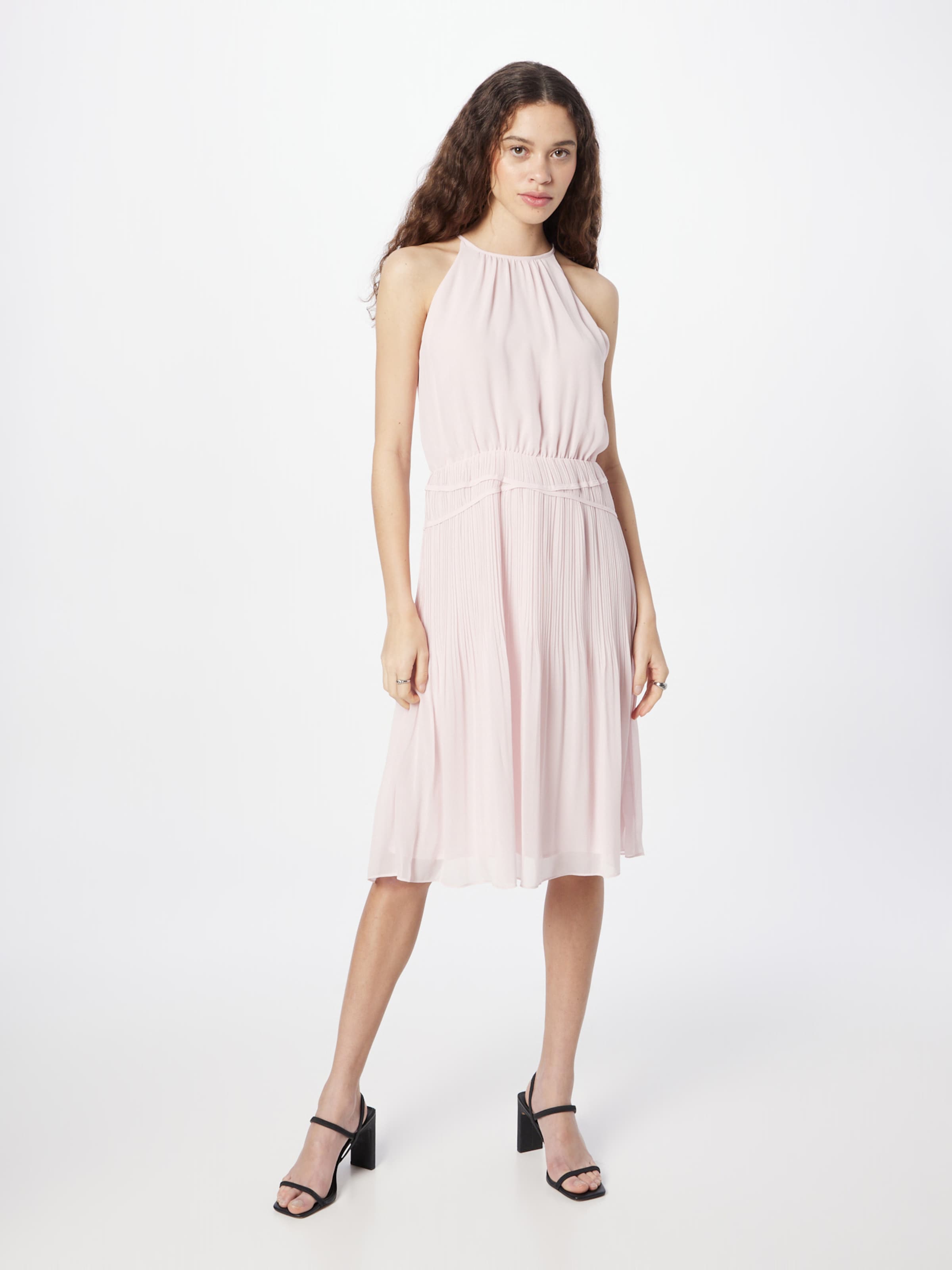 Esprit dresses online best sale