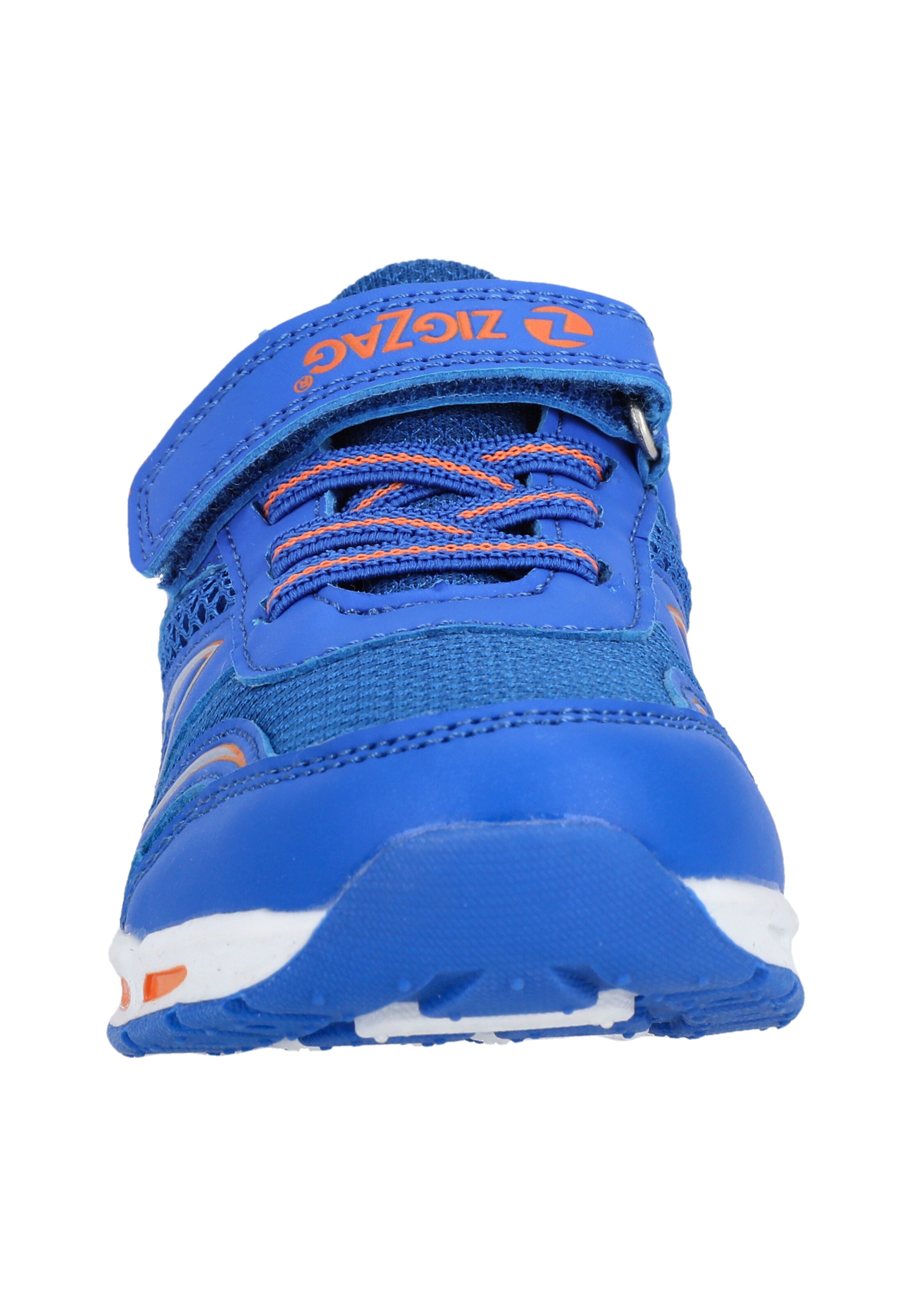 ZigZag Trainers 'Ingosia' in Blue