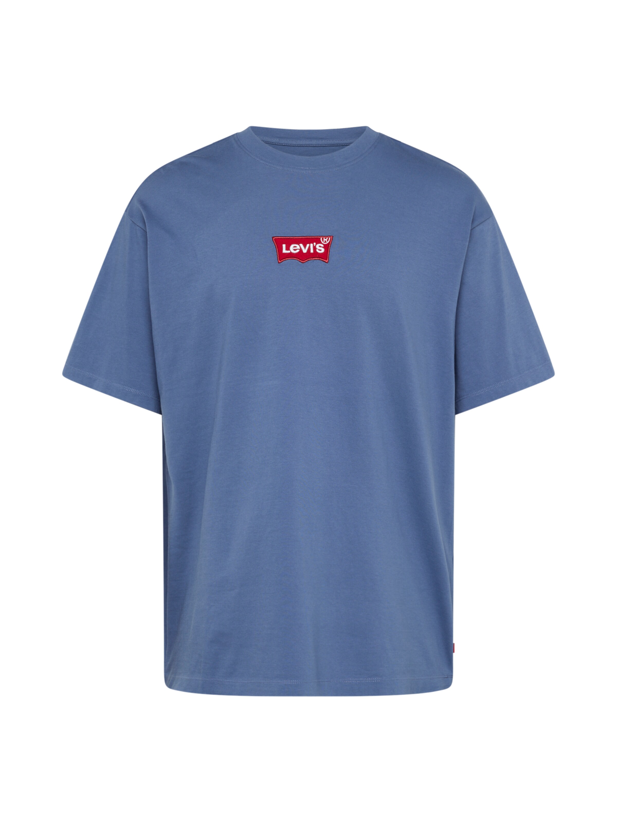T shirt levis france sale