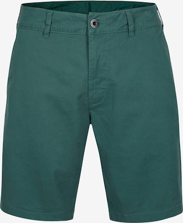 O'NEILL Chino kalhoty 'Friday Night' – modrá: přední strana