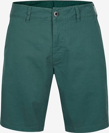 regular Pantaloni chino 'Friday Night' di O'NEILL in blu: frontale