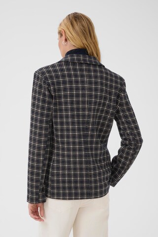 Part Two Blazer 'Vineke' in Mixed colors