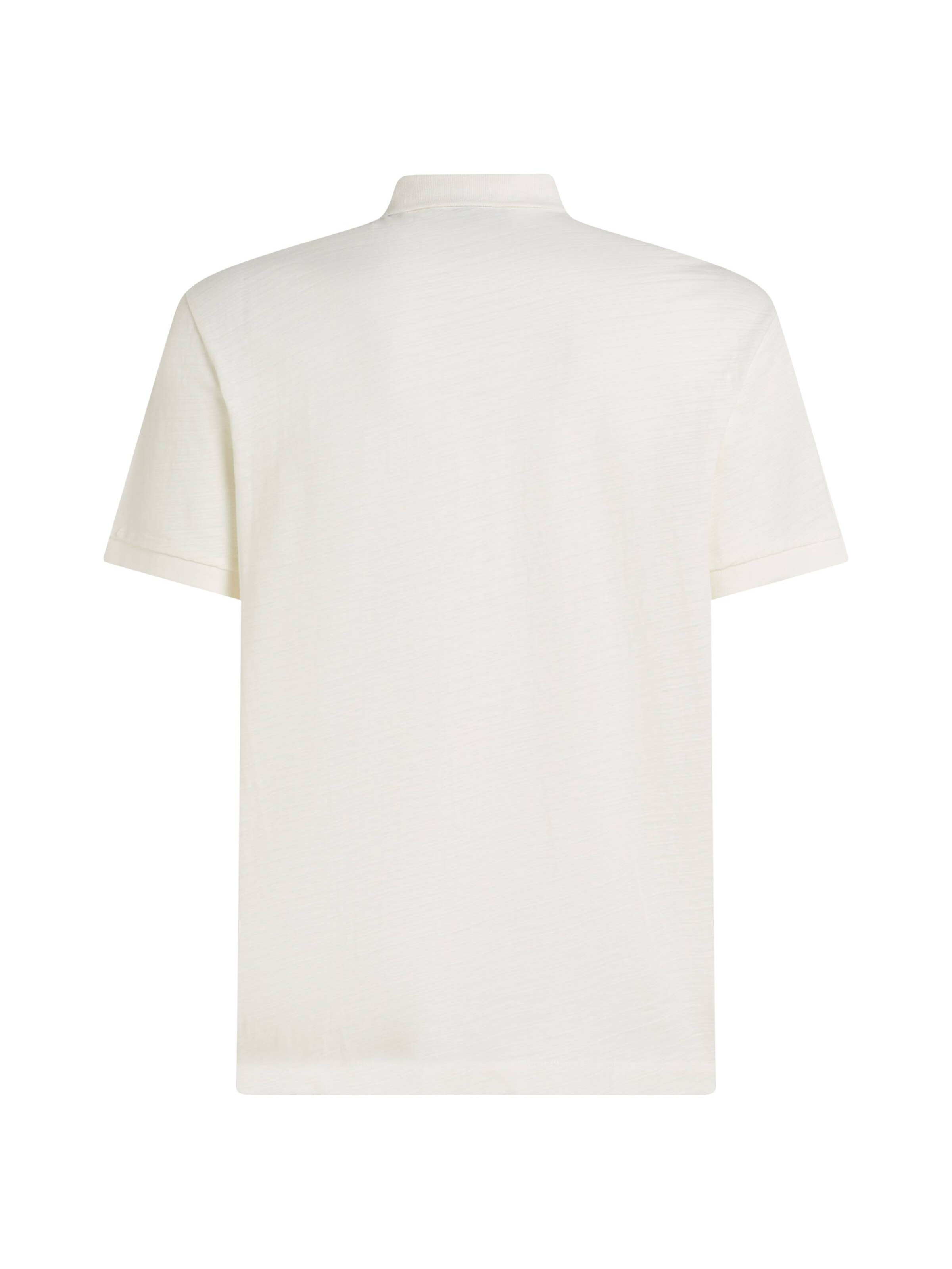 O'NEILL Póló - fehér