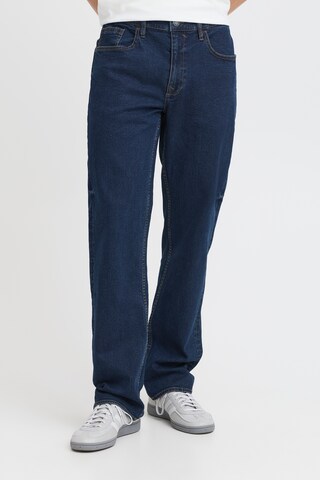 BLEND Regular Jeans in Blue: front
