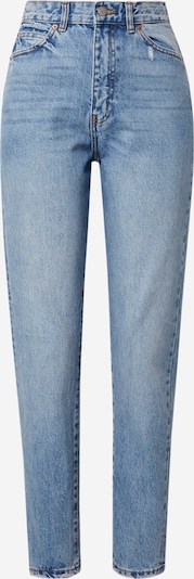 Dr. Denim Teksapüksid 'Nora' sinine denim, Tootevaade