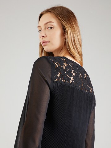 ABOUT YOU Blouse 'Celia' in Black