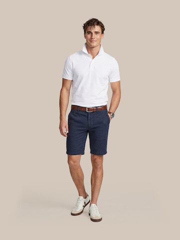 Steppin' out Regular Hose‌‌‌‌‌‌‌‌ in Blau