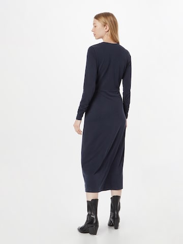 Robe 'Ruben' InWear en bleu